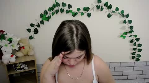 magic_katarina_ online show from January 2025 09:27:01 AM