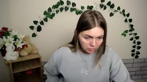 magic_katarina_ online show from October 2025 07:19:01 AM