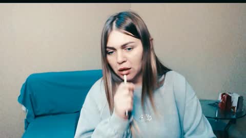 magic_katarina_ online show from October 2025 11:36:02 AM