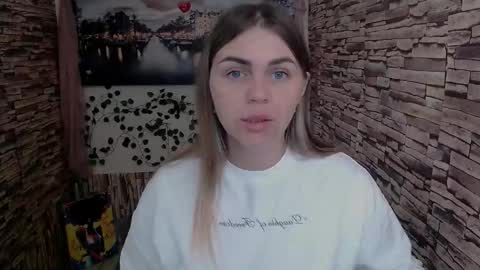 magic_katarina_ online show from November 2025 07:51:01 AM