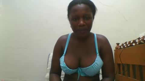 magic_koko3 online show from October 2025 01:00:02 AM