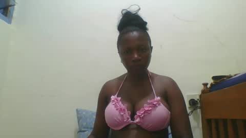 magic_koko3 online show from November 2025 01:05:01 AM