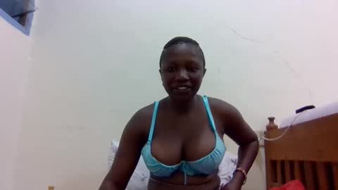 magic_koko3 online show from November 2025 10:19:02 PM