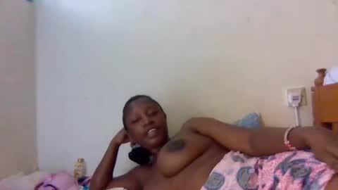 magic_koko3 online show from November 2025 01:55:02 PM