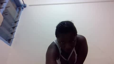 magic_koko3 online show from November 2025 10:10:01 PM