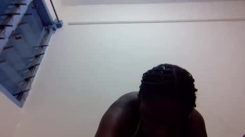 magic_koko3 online show from December 2025 09:41:02 PM