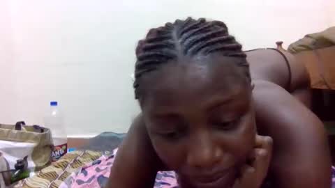 magic_koko3 online show from February 2026 08:59:02 PM