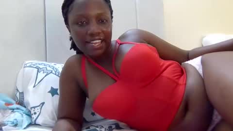 magic_koko3 online show from April 2026 02:44:01 PM