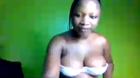 Snapshot of magic_koko3 chatting on June 2026 02:57:01 AM magic_koko3 online show from June 2026 02:57:01 AM