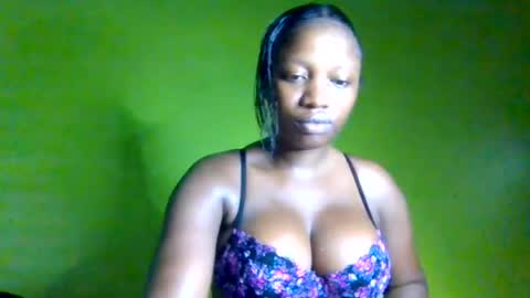 Snapshot of magic_koko3 chatting on June 2026 03:53:01 AM magic_koko3 online show from June 2026 03:53:01 AM