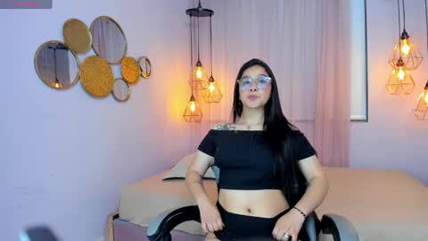 magic_liia online show from May 2026 03:58:01 AM