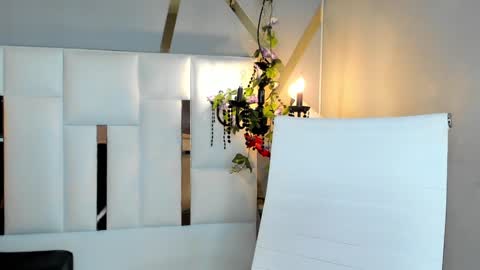 Marge online show from December 2024 08:00:02 PM