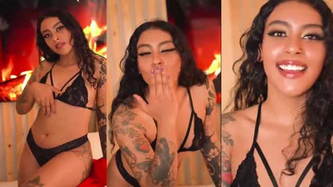 Marge online show from December 2024 11:53:02 PM