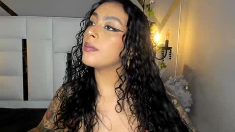 Marge online show from December 2024 08:58:01 PM