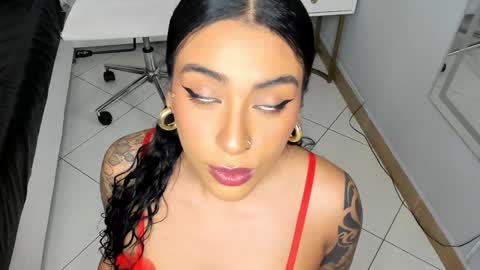 Marge online show from January 2025 08:48:01 PM