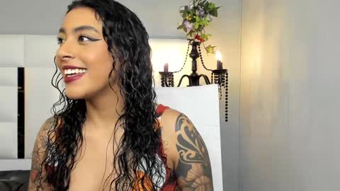 Marge online show from January 2025 09:11:02 PM