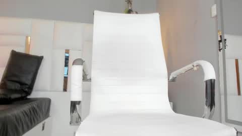 Marge online show from February 2025 09:46:01 PM