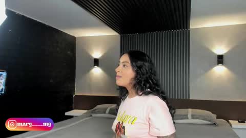 Marge online show from September 2025 08:53:02 PM