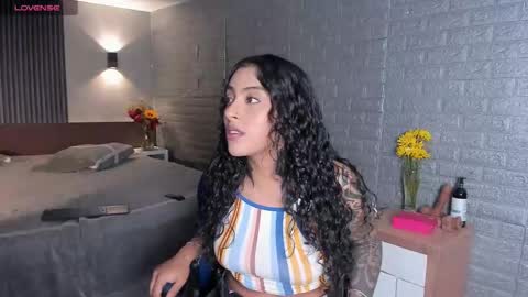 Marge online show from September 2025 09:52:02 PM