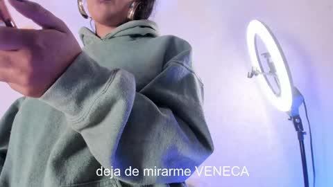 Marge online show from October 2025 10:01:02 AM