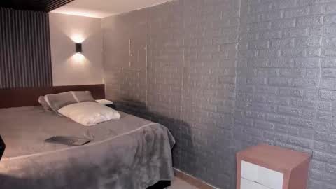 Marge online show from October 2025 09:23:01 PM