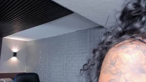 Marge online show from November 2025 08:30:02 PM