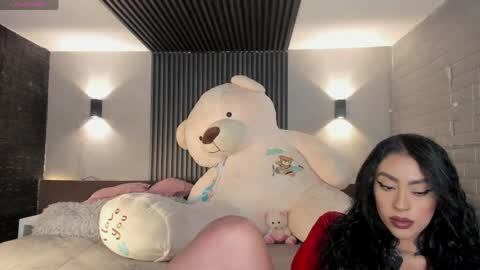 Marge online show from April 2026 10:07:02 PM