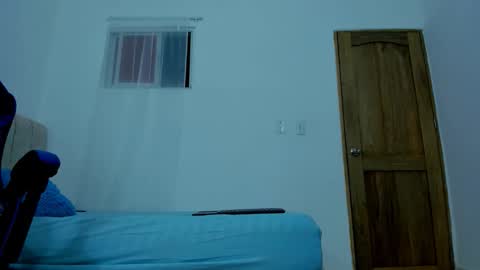 Magic Mike online show from September 2025 09:42:02 AM