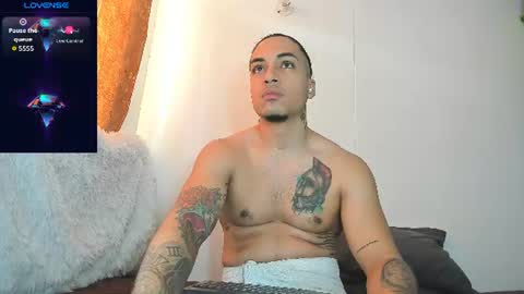 Magic Mike online show from June 2026 06:53:02 PM