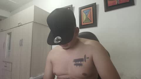 magic_milk23 online show from September 2025 03:18:02 AM