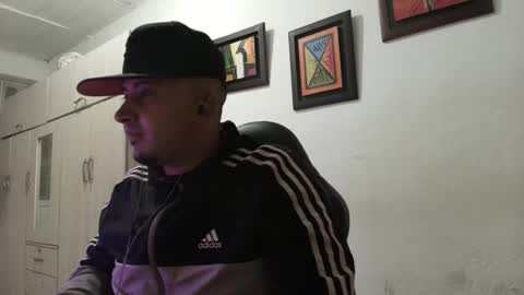 magic_milk23 online show from September 2025 03:10:02 AM