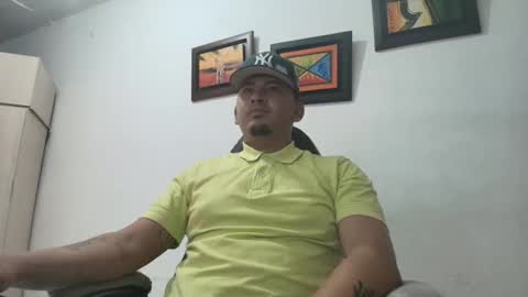 magic_milk23 online show from October 2025 05:11:02 AM