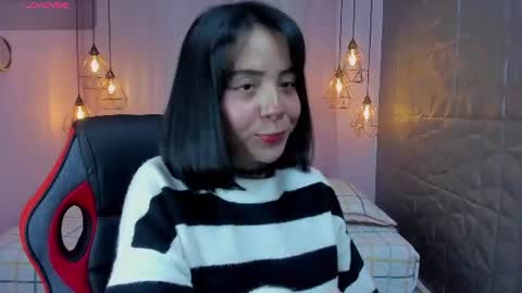 Oliviah online show from July 2026 07:42:02 PM