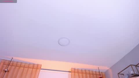 M Rss  online show from December 2024 08:21:02 PM