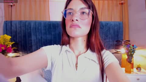 M Rss  online show from January 2025 08:33:01 PM