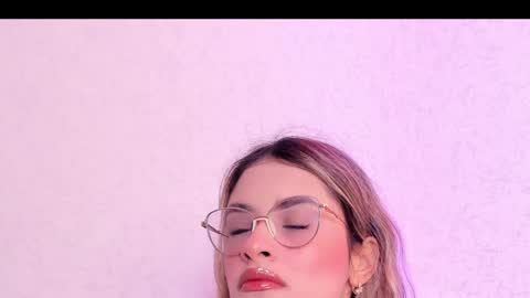 M Rss  online show from April 2026 12:36:01 PM