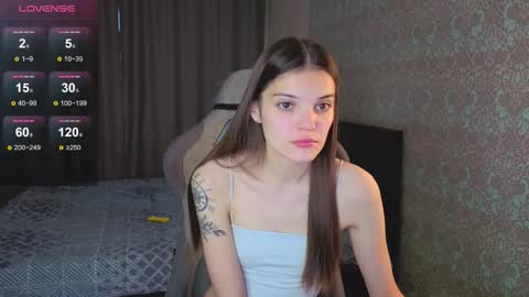 Merry online show from October 2025 01:40:01 AM