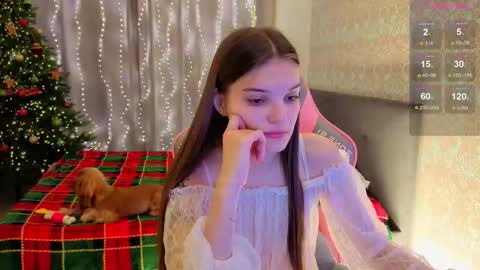 Merry online show from January 2026 01:31:02 AM