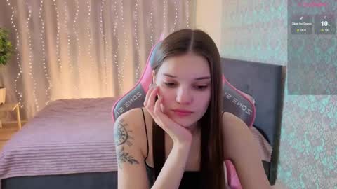 Merry online show from February 2026 01:34:01 AM