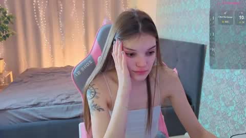 Merry online show from March 2026 01:53:01 AM