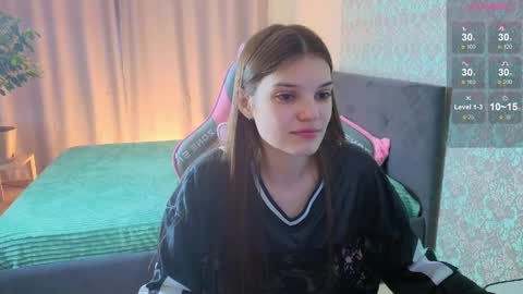 Merry online show from April 2026 01:47:02 AM