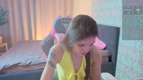 Merry online show from April 2026 01:26:01 AM