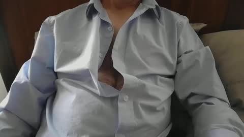 magic_stick28082 online show from May 2026 07:21:01 PM