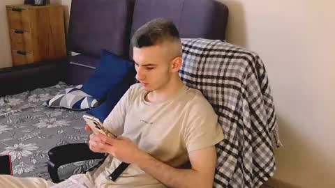 magic_storms online show from April 2026 02:14:01 AM
