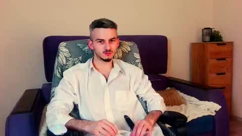 magic_storms online show from June 2026 07:25:01 PM