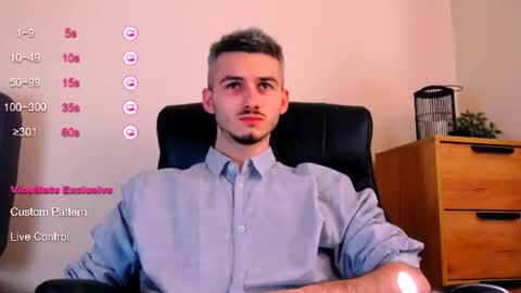 magic_storms online show from June 2026 12:20:01 PM