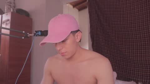 Tony Hoffa online show from January 2025 06:45:02 PM