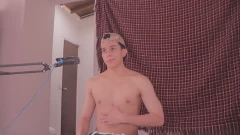 Tony Hoffa online show from January 2025 03:46:01 PM