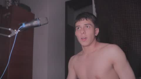 Tony Hoffa online show from February 2025 12:16:01 AM