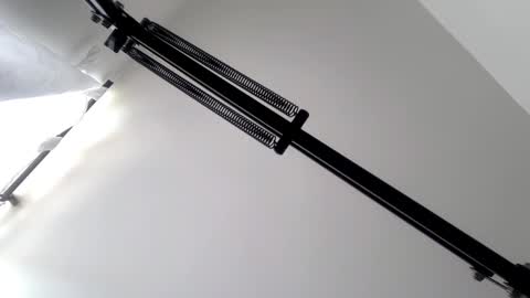 Tony Hoffa online show from March 2025 05:56:01 PM